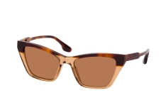 Victoria Beckham VB 638S 218, BUTTERFLY Sunglasses, FEMALE, available with prescription