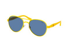 Polo Ralph Lauren PH 3141 944180, AVIATOR Sunglasses, MALE, available with prescription