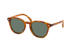Le Specs BANDWAGON LSP2202543, ROUND Sunglasses, UNISEX, available with prescription