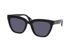Le Specs ENTHUSIPLASTIC LSU2229565, BUTTERFLY Sunglasses, FEMALE
