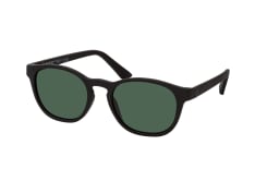 Sea2See Smart 01, ROUND Sunglasses, UNISEX, available with prescription
