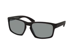 Sea2See Storm 02, RECTANGLE Sunglasses, UNISEX, polarised, available with prescription