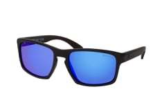 Sea2See Storm 03, RECTANGLE Sunglasses, UNISEX, polarised, available with prescription