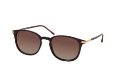 Sea2See Treviso Sun 66, ROUND Sunglasses, UNISEX, polarised, available with prescription