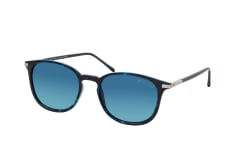 Sea2See Treviso Sun 23, ROUND Sunglasses, UNISEX, available with prescription