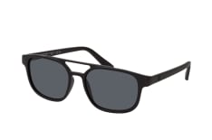 Sea2See Marlon 01, RECTANGLE Sunglasses, UNISEX, available with prescription