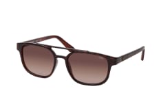 Sea2See Marlon 02, RECTANGLE Sunglasses, UNISEX, available with prescription