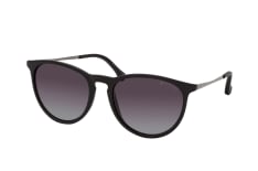 Sea2See Alex 02, BUTTERFLY Sunglasses, UNISEX, available with prescription