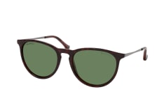 Sea2See Alex 08, BUTTERFLY Sunglasses, UNISEX, polarised, available with prescription
