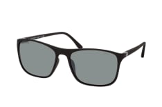 Sea2See Cape 00, RECTANGLE Sunglasses, UNISEX, polarised, available with prescription