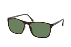 Sea2See Cape 06, RECTANGLE Sunglasses, UNISEX, polarised, available with prescription