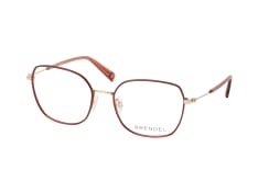 Brendel eyewear 902348 52 liten