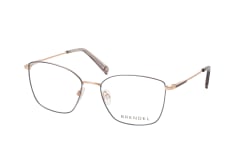 Brendel eyewear 902352 30 klein