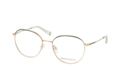 Brendel eyewear 902358 24 small