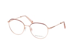 Brendel eyewear 902358 25 small