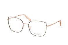 Brendel eyewear 902361 30 pieni