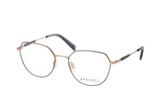 Brendel eyewear 902371 30 small