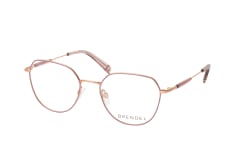 Brendel eyewear 902371 50 small