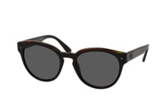 Giorgio Armani AR 8164 500187, ROUND Sunglasses, MALE