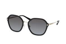 Michael Kors Seoul MK 1114 10148G, ROUND Sunglasses, FEMALE, available with prescription