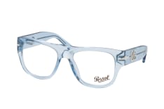 Persol PO 3294V 1167, including lenses, AVIATOR Glasses, MALE