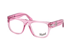 Persol PO 3295V 1166, including lenses, RECTANGLE Glasses, FEMALE