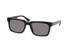 Police SPLF 12 0700, RECTANGLE Sunglasses, MALE, available with prescription