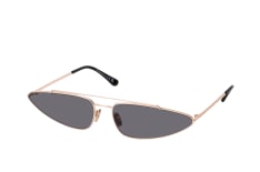Tom Ford Cam FT 0979 28A, BUTTERFLY Sunglasses, FEMALE