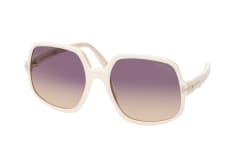 Tom Ford Delphine 02 FT 0992 25Z small