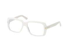 Tom Ford FT 5822-B 025, including lenses, SQUARE Glasses, MALE