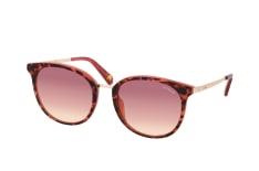 Guess GU 5212 74Z, ROUND Sunglasses, UNISEX, available with prescription
