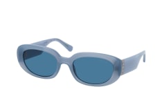 Guess GU 8260 20V, ROUND Sunglasses, FEMALE, available with prescription