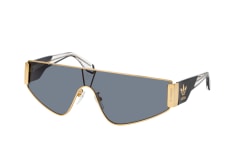 adidas Originals OR 0077 28A, SINGLELENS Sunglasses, UNISEX
