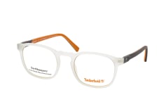 Timberland TB 1767 026, including lenses, ROUND Glasses, MALE