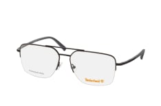 Timberland TB 1772 001, including lenses, AVIATOR Glasses, MALE