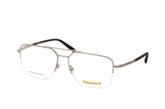 Timberland TB 1772 008, including lenses, AVIATOR Glasses, MALE