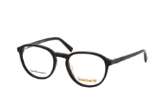 Timberland TB 1774-H 001, including lenses, ROUND Glasses, MALE
