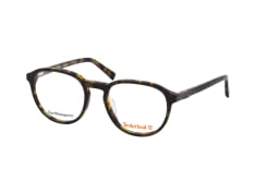 Timberland TB 1774-H 020, including lenses, ROUND Glasses, MALE