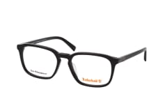 Timberland TB 1776-H 001, including lenses, SQUARE Glasses, MALE