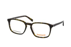 Timberland TB 1776-H 098, including lenses, SQUARE Glasses, MALE