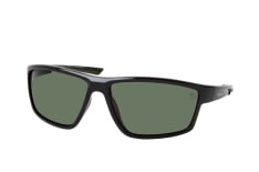 Timberland TB 9287 01R, RECTANGLE Sunglasses, MALE, polarised