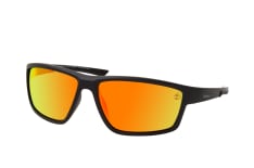 Timberland TB 9287 02D, RECTANGLE Sunglasses, MALE, polarised