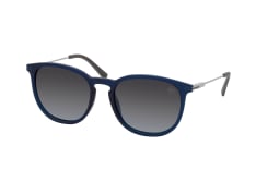 Timberland TB 9291-H 91D, ROUND Sunglasses, MALE, polarised, available with prescription