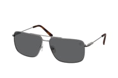 Timberland TB 9292 06D, AVIATOR Sunglasses, MALE, polarised
