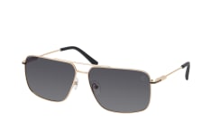 Timberland TB 9292 32D, AVIATOR Sunglasses, MALE, polarised