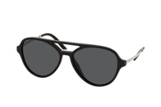 Prada PR 13WS 1AB5S0, AVIATOR Sunglasses, UNISEX, available with prescription