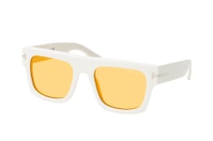 Tom Ford Fausto FT 0711 25E, SQUARE Sunglasses, MALE, available with prescription