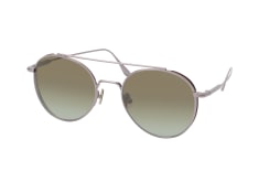 Tom Ford Declan FT 0826 14Q, ROUND Sunglasses, MALE, available with prescription