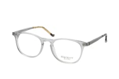 Hackett London HEB 281 950, including lenses, ROUND Glasses, MALE