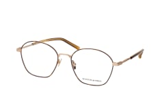 Scotch & Soda Xander 2013 417, including lenses, BUTTERFLY Glasses, MALE